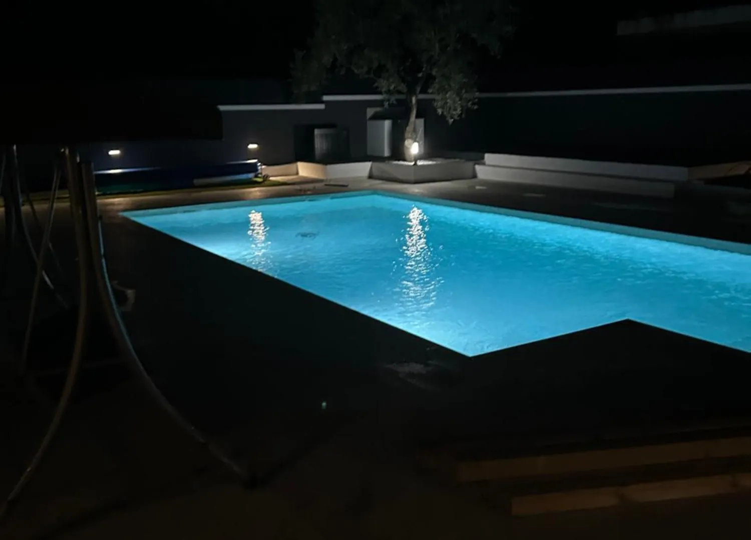 Villa Sonja Biograd Na Moru